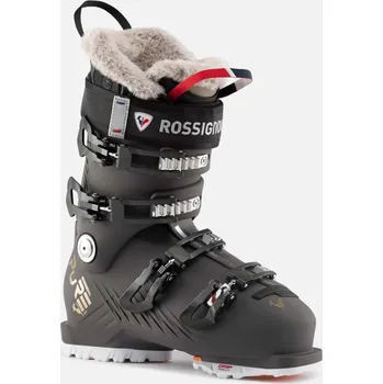 Sjezdové boty Rossignol Pure Heat GW 70 2023/2024