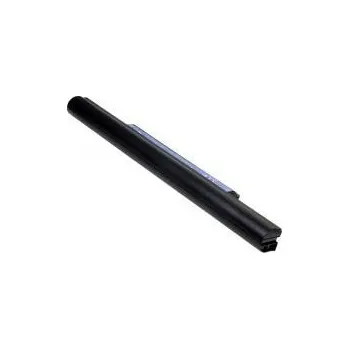 Baterie k notebooku Baterie Acer Aspire 4820TG-332G16MN 10,8V 4400mAh