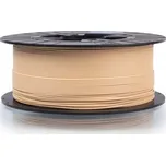 Filament PM PLA Plus army edice 1,75 mm…