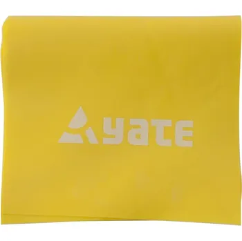 Yate Fit Band 200 x 12 cm / 0,35 mm
