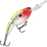 Wobler Rapala Jointed Shad Rap - barva CLN 50 mm - JSR05