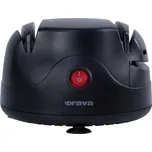 Orava Brousek na nože - BN-44