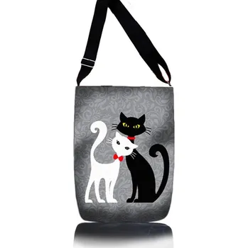 Taška přes rameno č.2