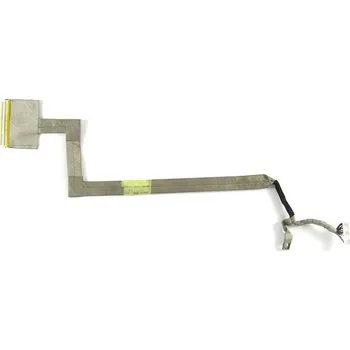 Náhradní kabel k notebooku LCD flex kabel Fujitsu Amilo L7310GW