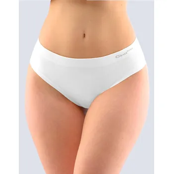 Kalhotky kalhotky francouzské