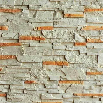 Obklad Kámen Padwa bal=0,48m2