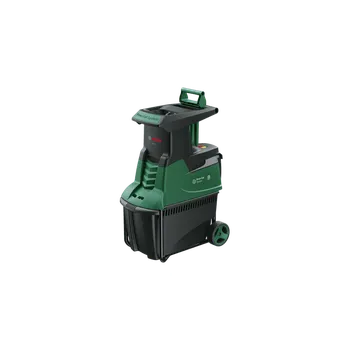 Drtič větví BOSCH AXT 25 D (0600803103)