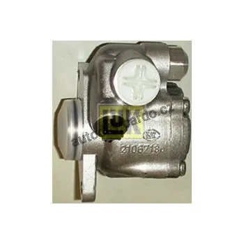 Posilovač řízení Hydraulické čerpadlo řízení LUK (LK 542004910)