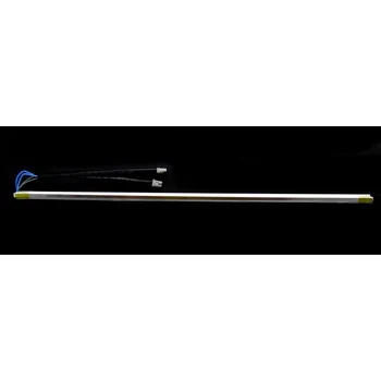 2xCCFL lamp module 7x9x389mm levý