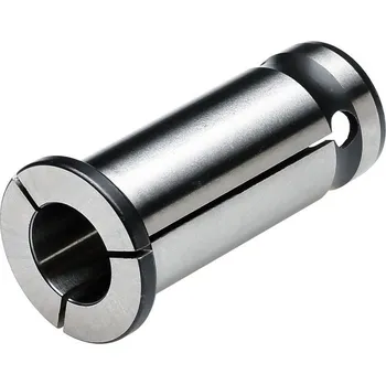 Redukční pouzdro pro hydroupínače 32/8mm neutěsněné R32.080