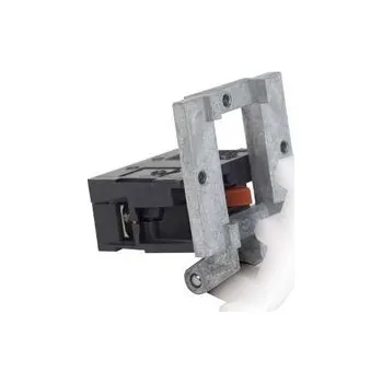 Stykač XACS104 Kontaktní blok s návratem, 2V, montáž na zákl., Schneider Electric