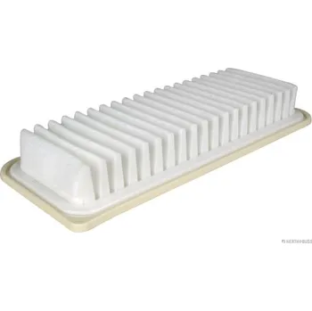 Autodíl Vzduchový filtr HERTH+BUSS JAKOPARTS J1326020