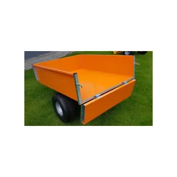 TRVMS - POZINK PLUS+ Novinka 2019 !