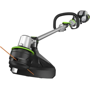 AKU teleskopický strunový travní vyžínač ST1610E-T (pouze stroj)