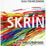 Skříň (1 CD)