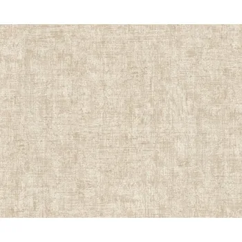 tapety na zeď Borneo 322613