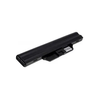 Příslušenství pro notebook Baterie Compaq 572186-001 10,8V 5200mAh