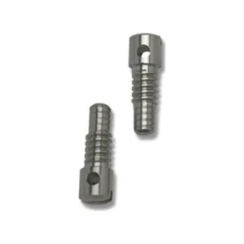 Šroub FAMATEL Šroub 3500, plombovací, pro řadu NUOVA 3500