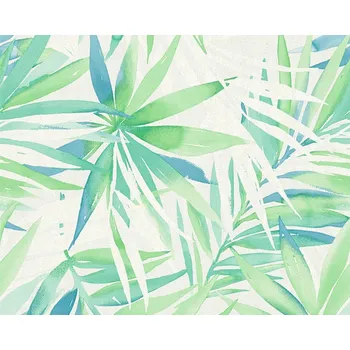 Tapeta tapety na zeď Designdschungel 341251