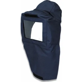 Sada nářadí CIMCO Elektrikářská ochranná maska VDE 140206