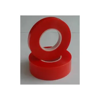 Lepicí páska Samolepicí oboustranná páska IF567 Šířka 9mm - 1 ks