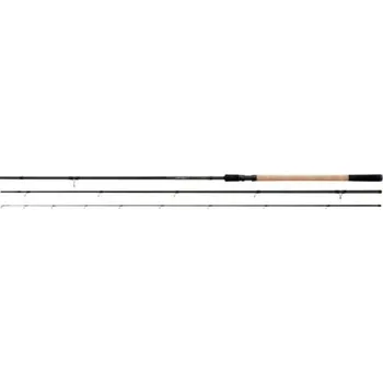 Rybářský prut Prut SHIMANO AERO X5 MATCH FLOAT 3,96m 20g 3díl