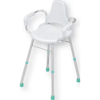 Koupelnové sedátko PRIMA