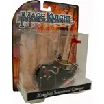Mage Knight - Rebellion: Knights Immortal Charger