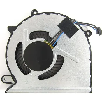 Náhradní díl pro notebook ventilátor HP Pavilion 15-CD TPN-Q193