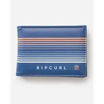 Peněženka Rip Curl COMBO PU SLIM Navy/Orange velikost O/S