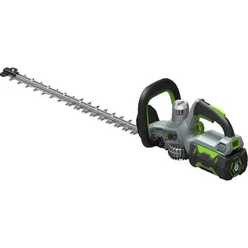 Nůžky na živý plot AKU nůžky na živý plot HT5100E