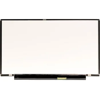 Náhradní displej pro notebook N133FGE-L31