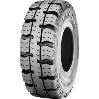 Pneu pro těžký stroj Pneu 250-15 (250/70-15) Marangoni F1 forza, Plné pneumatiky montáž navolte => Bez montáže