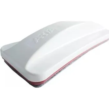 Magnetická stěrka SPS