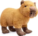 Kapybara plyšová hračka pro děti  28 cm…