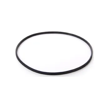 Přílušenství k akvarijnímu filtru ND: těsnění motoru pro JK-EF1000, JK-EF1200