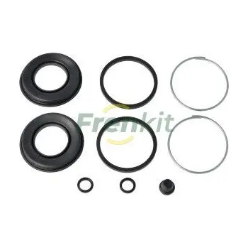 Autodíl Sada na opravy, brzdový třmen FRENKIT 240016