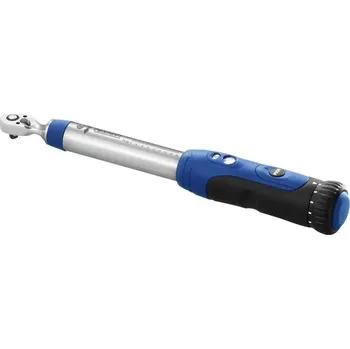 Klíč Ohybový momentový klíč (5-25Nm) 1/4" - TONA EXPERT