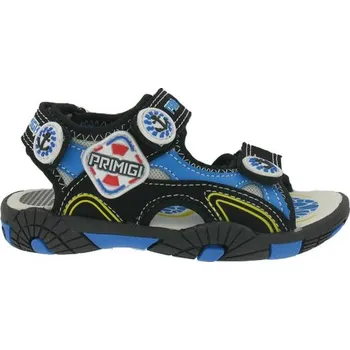 Dívčí obuv Primigi PCS 14560 BLACK - 29