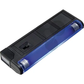 UV lampa na nehty UV lampa (dlouhovlnná)