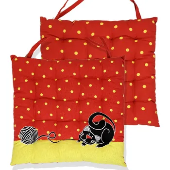 Podsedák Podsedák kočka č. 1