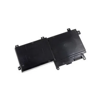Baterie k notebooku Baterie HP CI03XL 11,4V 3400mAh
