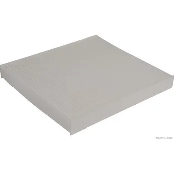 Ventilátor topení a klimatizace Filtr, vzduch v interiéru HERTH+BUSS JAKOPARTS J1340800