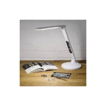 Lampička Stolní LED lampa SONNE 5