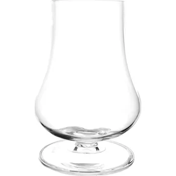 Sklenice Luigi Bormioli | sklenice na destiláty, řada Tentazioni, objem 23 cl