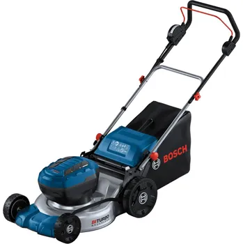 Sekačka BOSCH Professional GRA 18V2-46 06008C8000 bez aku