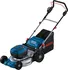 Sekačka BOSCH Professional GRA 18V2-46 06008C8000 bez aku