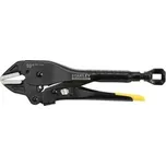 Samosvorné kleště STANLEY® FMHT0-74884
