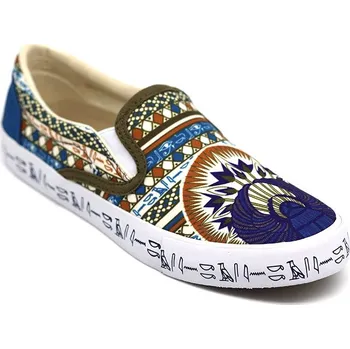 Dámské slipry Inkkas Nile Slip On
