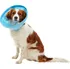 Ochranný límec pro zvířata Kruuse Buster Soft Flex Collar